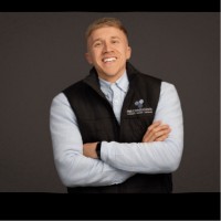 Josh Palmer
