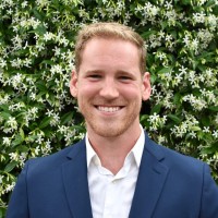 Jake Ryan, LMFT, CST, PhDc