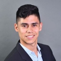 Daniel Esparza