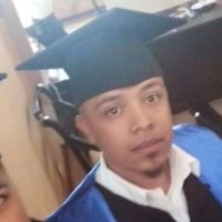 Erick Bernal