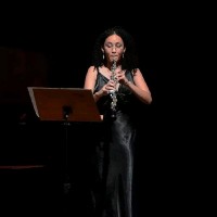 Rhydia Ianne Dionísio de Freitas