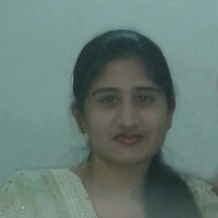 Deepika Soni