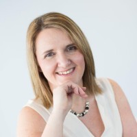 Sharon Smart