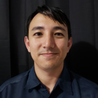 John Sato