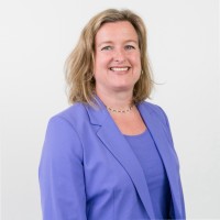 Gwendolyn van Hooft - Sluyter