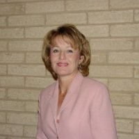 Jill Ralph