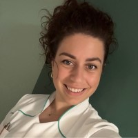 Anna Postma