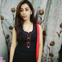 Chandresh Chauhan