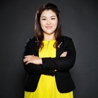 Yu Jianan
