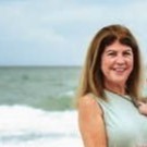 Nancy Freebold R.T (M) (Ct) (Mr)
