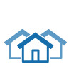 Mixed Home Solutions