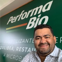 Luciano_Oliveira Agro