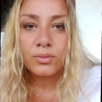 Sabrina Mellahi