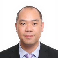 贺志平