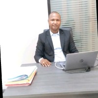 Mohamed Malick Koné