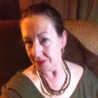 Kathryn Levison