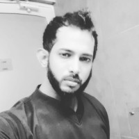 Mohamed Nawzer