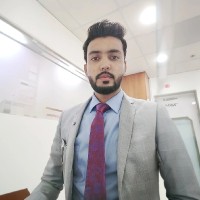 Shan Saleem