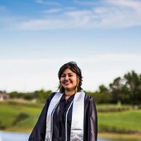 Ana Menjivar