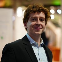Gabriel Costa De Oliveira