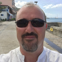 Olivier Cornen