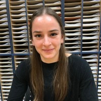 Katherine Koehler-Grassau