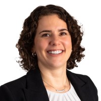 Beth Wilkerson