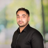 Arshdip Hans