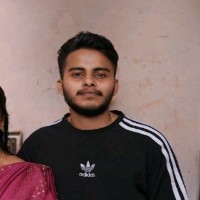 Rahul Raj