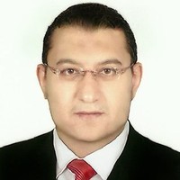 hazem abdeldaim