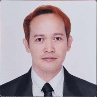 Miguel Angelo Repizo