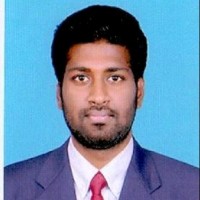 Rajiv Kumar