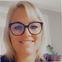 Émilie Lombard Garcia