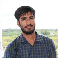 Chayan Ranjan Das