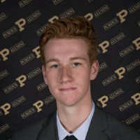 Nathan Kielkopf