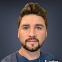 Michael Olivares Olavarria