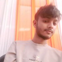 Miftaur Rahman
