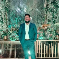 Prateek Anand