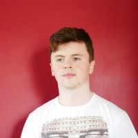 Tom Grunshaw
