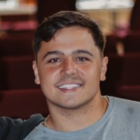 Maxim Popov