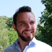 Daniël Schoenmakers