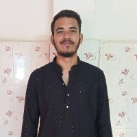 Sumit Yadav