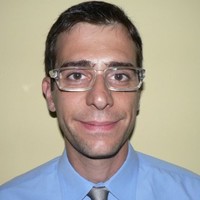 Domenico Marra