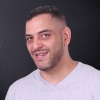 Simon Simonyan