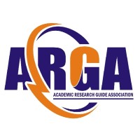 Academic Research Guide Association
