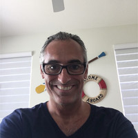 Jack Mandato Jr