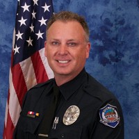 Paul Trentz