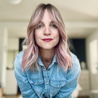 Valentina Ravanelli