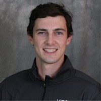 Jacob Kelly