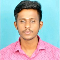 Naveen Kumar